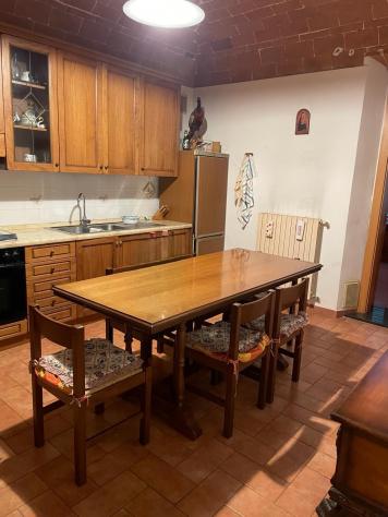 Appartamento in vendita a Terricciola 105 mq Rif: 1282950 - Foto 2