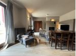Trinità (CN), villa a schiera