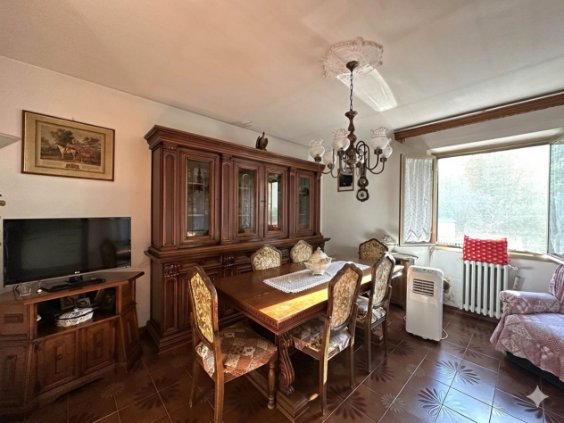 Villa in vendita a Vaiano - Foto 9