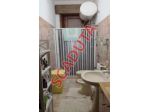 Immobile in asta di 53 m² in vendita a Valderice