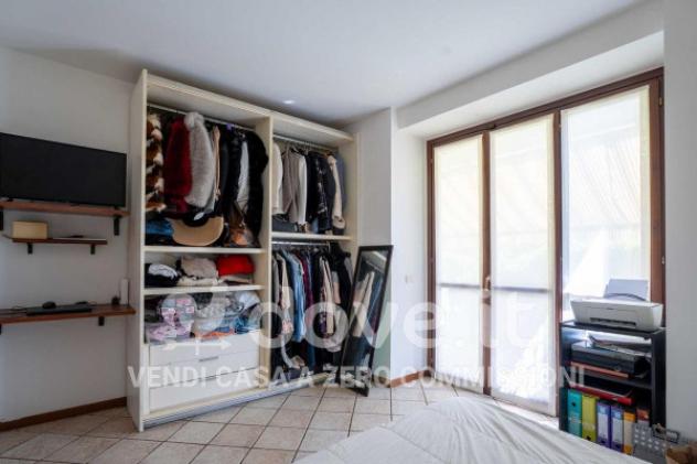 Appartamento di 72 m² con 2 locali e box auto in vendita a Varese - Foto 13