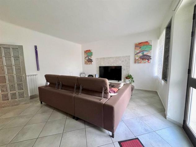 Terratetto in vendita a Migliarino - Vecchiano 150 mq Rif: 1404753