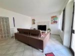 Terratetto in vendita a Migliarino - Vecchiano 150 mq  Rif: 1404753