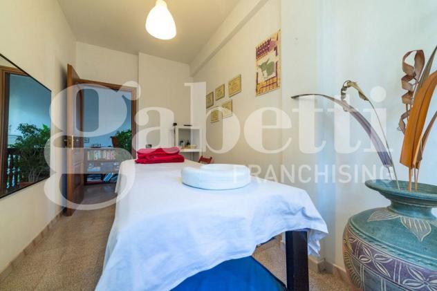 Villa o villino - Velletri . Rif.: Cod. rif 3165271VRG - Foto 14