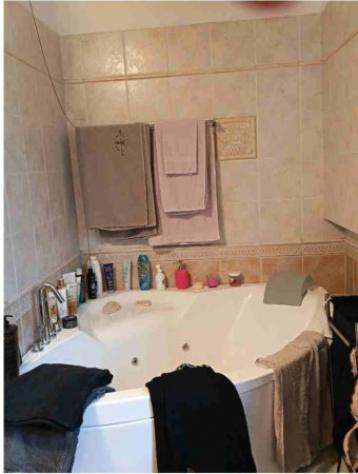 Immobile in asta di 209 m² con più di 5 locali e box auto doppio in vendita a Vergiate - Foto 6