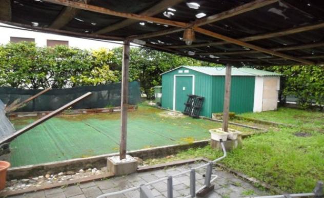 Immobile in asta di 88 m² in vendita a Vittorio Veneto - Foto 3