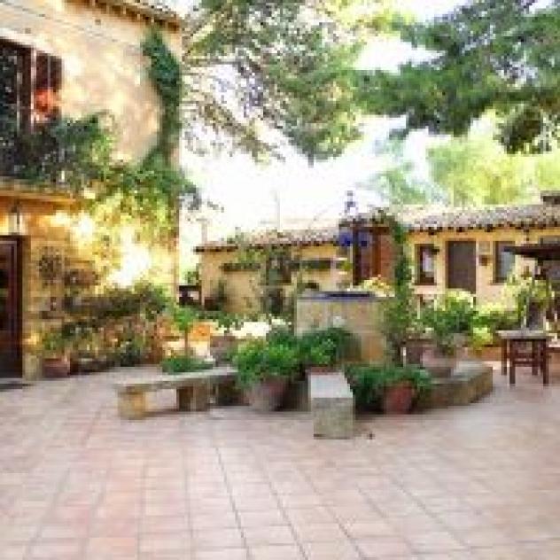 B&B Villa San Marco - Foto 3