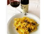 Ristorante Hotel Tassi