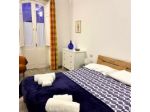 B&B Le Tre Chiocciole