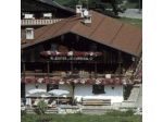 Hotel Cristina