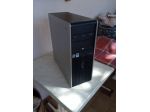 HP Compaq dc7800p Convertible Minitower