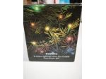 Govee Christmas Sparkle String Lights 250 LED 20 metri - Smart RGBWIC App Alexa