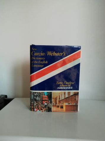 Corso Inglese avanzato BBC Curcio Editore del 1981 - Foto 3