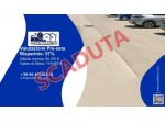 Immobile in asta di 109 m² con più di 5 locali in vendita a Caltagirone