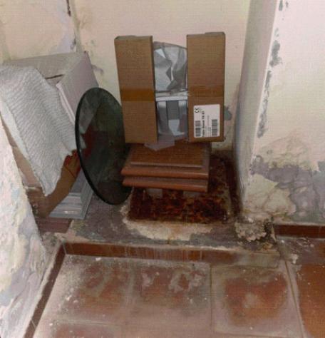Immobile in asta di 55 m² con più di 5 locali in vendita a Carmignano - Foto 2
