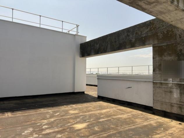 Immobile in asta di 2184 m² in vendita a Cascina - Foto 11