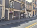 Negozio in vendita a Catania, Borgo