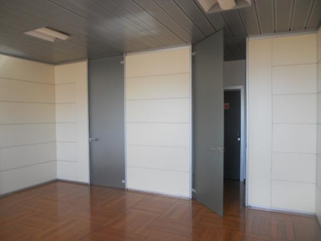 Immobile di 2352 m² con 1 locale in affitto a Lainate - Foto 16
