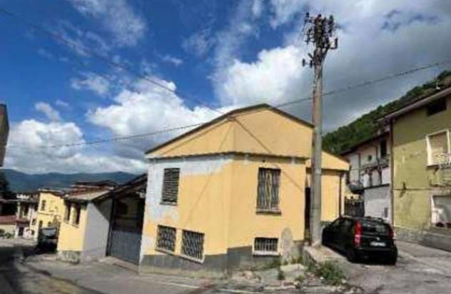Immobile in asta di 200 m² in vendita a Lumezzane - Foto 3