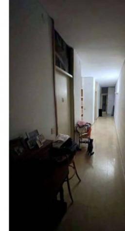 Immobile in asta di 102 m² in vendita a Maniago - Foto 16