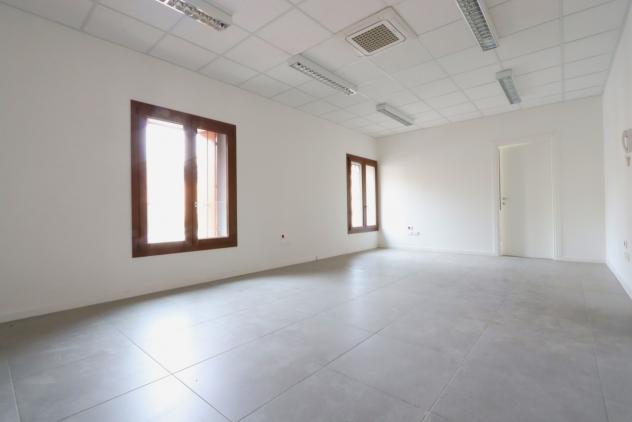 Ufficio in affitto a Vicenza - Foto 2