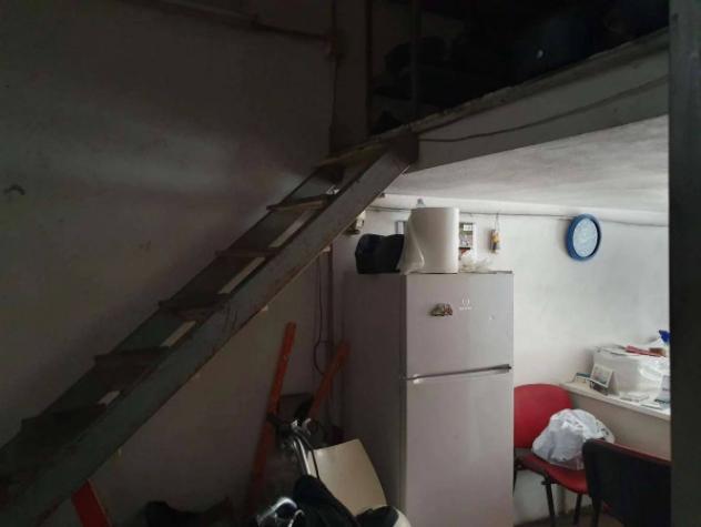 Immobile in asta di 145 m² in vendita a Vittoria - Foto 12