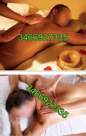 RAGAZZA ITALIANA IL TUO ANGOLO DI PARADISO MASSAGGI SUPER - Foto 2 Tel:3466927335