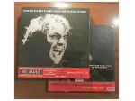 VASCO ROSSI - RARITA' / LIMITED EDITION / VINILE