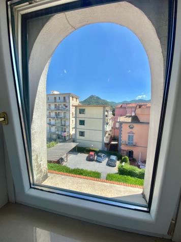 Appartamento in Via Giovanni Bassi - Foto 18