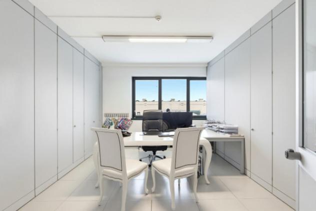 Immobile di 1500 m² con 5 locali in vendita a Gussago - Foto 11