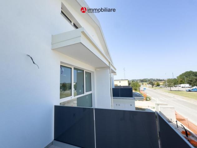 Villa a schiera in vendita a Rimini - Foto 4