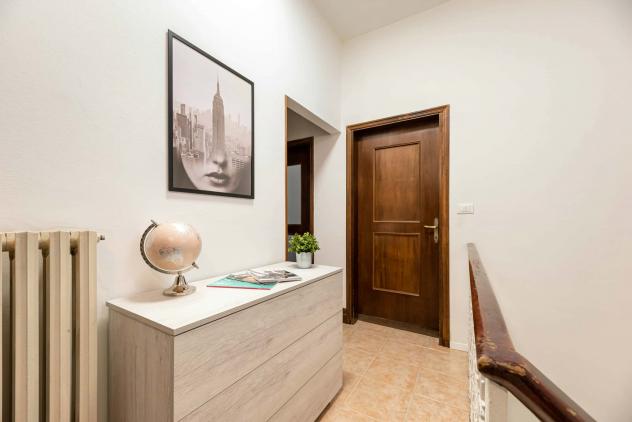 Viale dell'Arcella - 141A - Foto 9