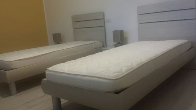 MESTRE CENTRO STANZA DOPPIA PER STUDENTESSE - Foto 2