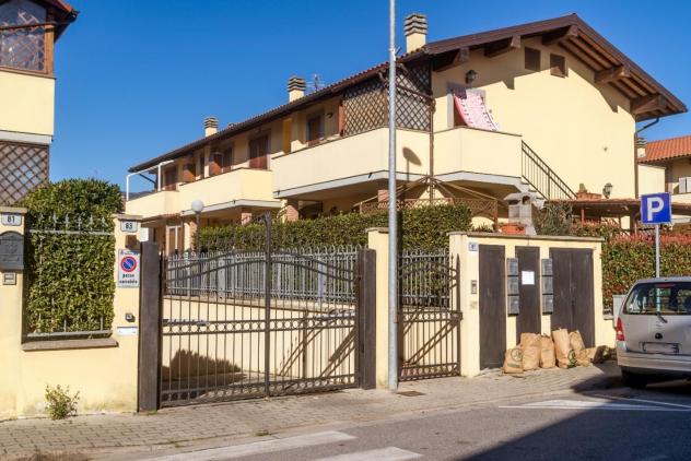 Appartamento in affitto a Bientina 50 mq Rif: 1304227 - Foto 10