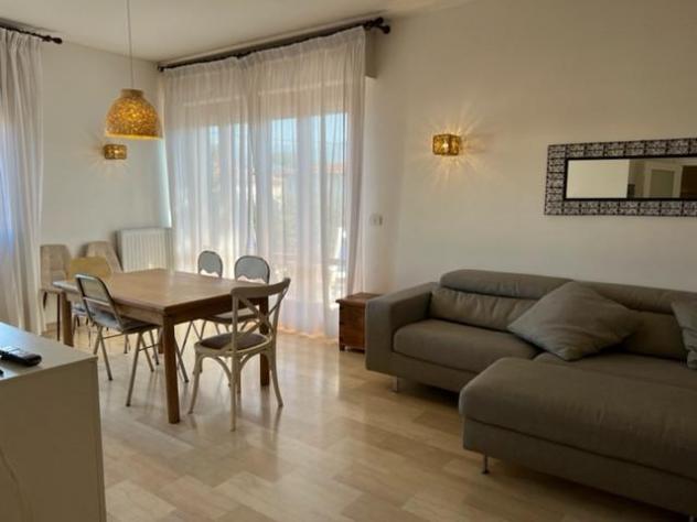 Appartamento in affitto a Lido di Camaiore - Camaiore 90 mq Rif: 1038606 - Foto 2