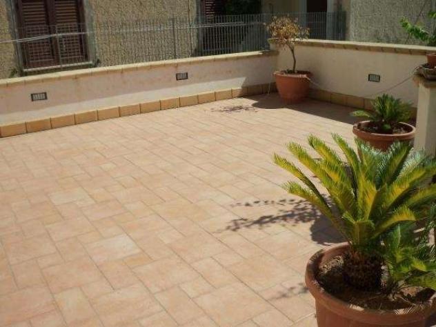 3092_turistico - In affitto a Marsala Villa arredata - Foto 6