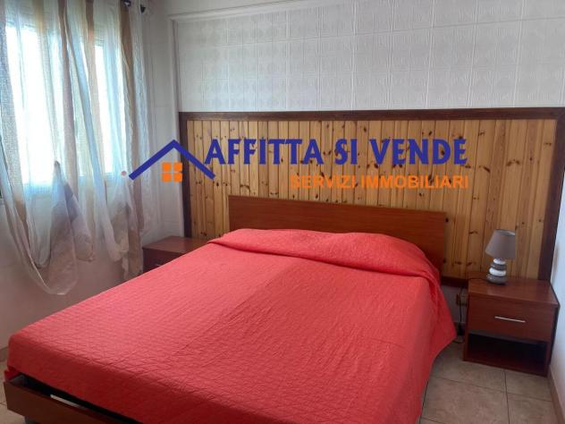 Bilocale in affitto a Melilli - Foto 15