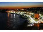 Appartamento ad Arco Felice - Pozzuoli