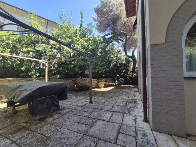 Porzione di casa in affitto a Rosignano Marittimo - Foto 4