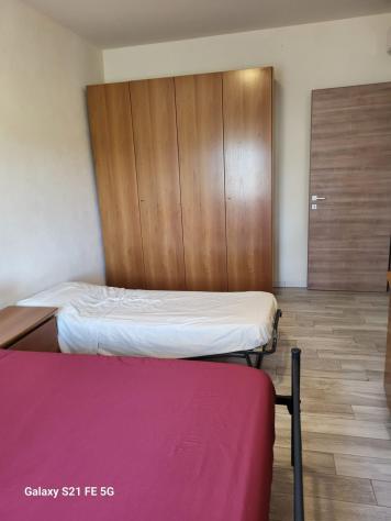 Appartamento in affitto a Scala - San Miniato 50 mq Rif: 1424412 - Foto 4
