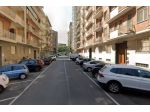 CORSO ROSSELLI TRILOCALE RISTRUTTURATO CON TERRAZZINO