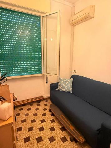 Trilocale in affitto a Viareggio - Foto 3