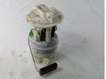 172022377R POMPA CARBURANTE E GALLEGGIANTE DACIA SANDERO 1.0 B 54KW 5M 5P ( &hellip;