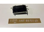 DISPLAY FORD Fiesta 6° Serie AA6T-18B955-GD (0817)