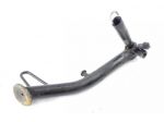 KTM 390 DUKE 90103023000 CAVALLETTO LATERALE 12 - 16 SIDE STAND
