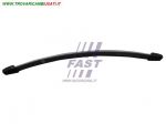 BALESTRA IVECO DAILY 06 ANTERIORE 1-FOGLIA 35S FT13313  IVECO - DAILY - 200 &hellip;