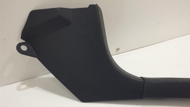 BATTICALCAGNO DESTRO RENAULT Captur Serie 769533503R 769515187R 768363536R (19) - Foto 7