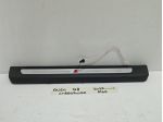 BATTITACCO ILLUMINATO ANTERIORE SINISTRO AUDI Q8 Serie (4MN) 4M8947405A (18)