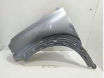 PARAFANGO ANTERIORE SINISTRO CITROEN C3 AirCross YQ00049180 (17)