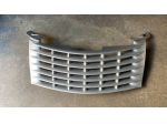 Mascherina anteriore Chrysler PT Cruiser del 2006